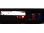 Renault Grand Scenic Dynamique 1.5 dCi 105cv miniatura 10